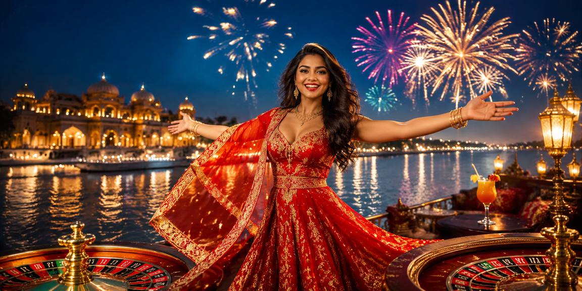 9995bdt টেবিল প্রগ্রেসিভ ক্যারিবিয়ান কী এবং কেন আমরা এটি চালাই