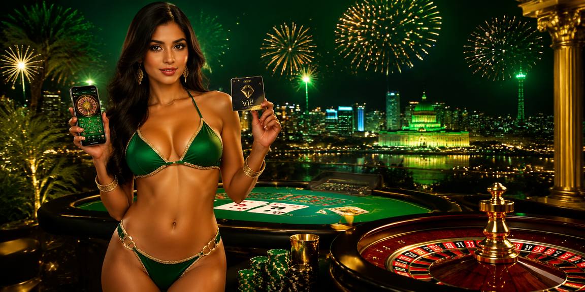9995bdt casino app visual